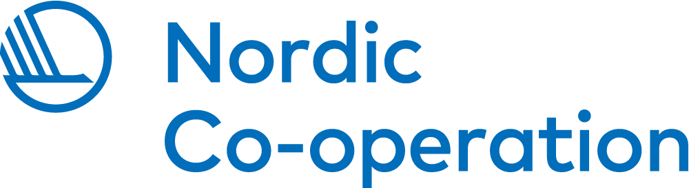 Nordic Co-Operation